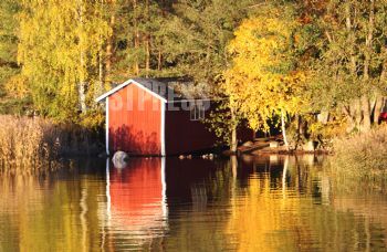 EA322519, Eastpress, Porvoo, Finland